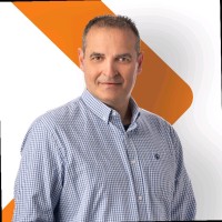 Tomas Toribio