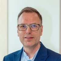 Peter Lord