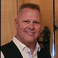 Billy Burton