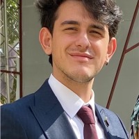 Alperen Ecercan