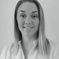 Zara Fahlström