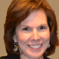 Gemma Osgood