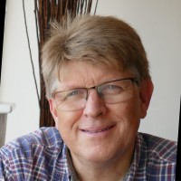 Peter D.