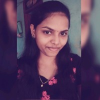Sowmiya Rajamanickam