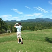 Southeastern Golf Directories