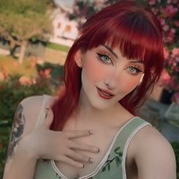 Clelia Pulcinelli