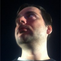David Petho