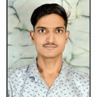 Nasir Husain
