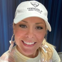Darlene Roach Barksdale