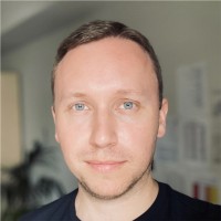 Dominik Fingerle