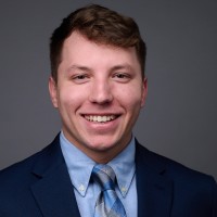 Daniel R.
