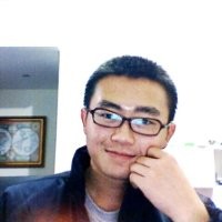 Peter Chan peter@bpovia.com