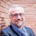 Dr. Yves Jacquier