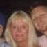 Tamra Scott