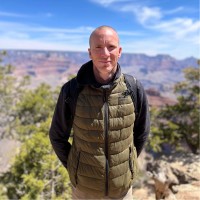 Kenneth Ladefoged Risager