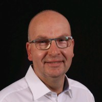 Michael Köster
