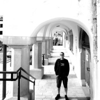 Max Nolan