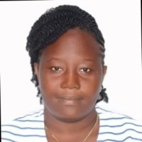 Carmel Atchao