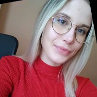 Paulina Wartalska