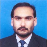 Azhar Abbas