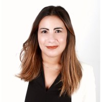 Sofia Magalhães