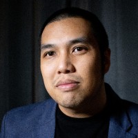 Leo Artajo