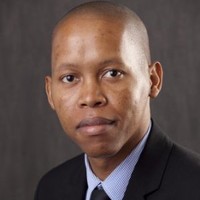 Mahlatsi Thapi Ca (Sa) Cia