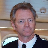 Mike Gonthier