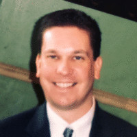Bob Matijevich