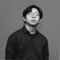 Wahyu Galih