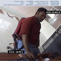 Mohammad Altaf