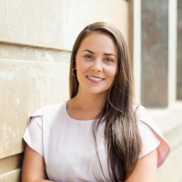 Alexandra Gregory