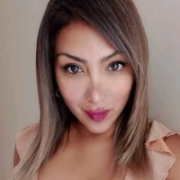 Gabriela Chira Martínez