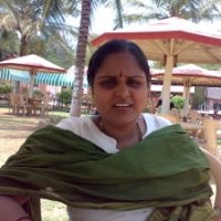 Kesara Soumya