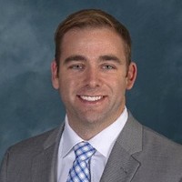 Jeffrey Becker