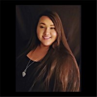 Jocelyn Cepeda, Lmsw