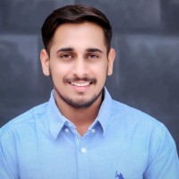 Shivpal Singh Rathore