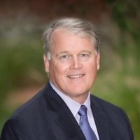 Bruce Vaughn
