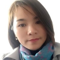 曾晓英