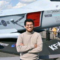 Faris Abdala