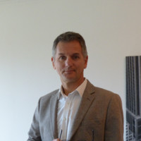 Luc Duplus