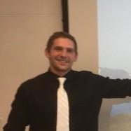 Zach Miterko
