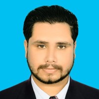 Haroon Raja