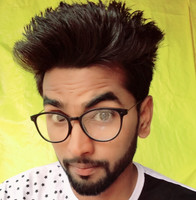 Ajaz Ansari