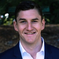Peter Cronin