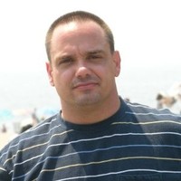 Rob Corallo