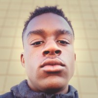 Jeriah Berry