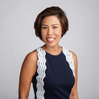 Jamie Wong