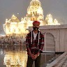 KUNAL PUN