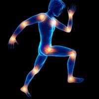 Sashti Physiotherapy